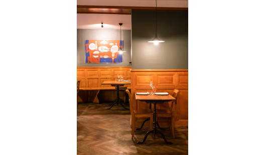 plush74 old town bistro 7 (1)