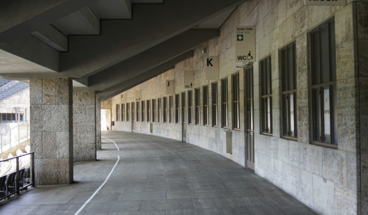 plush74 olympiastadion berlin 2