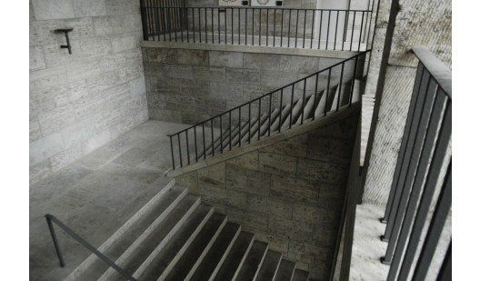 plush74 olympiastadion berlin 3