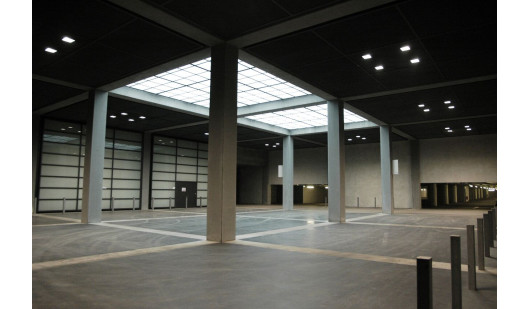 plush74 olympiastadion berlin 4