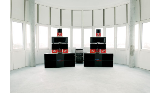 plush74 optionshaus gallery terrace on the 8th floor former job centre 6