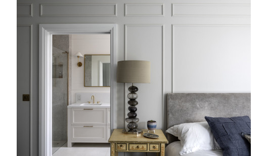 plush74 orchard house 1