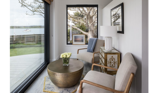 plush74 orchard house 2