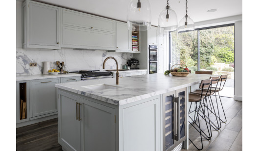 plush74 orchard house 3