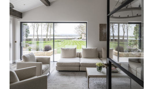 plush74 orchard house 4