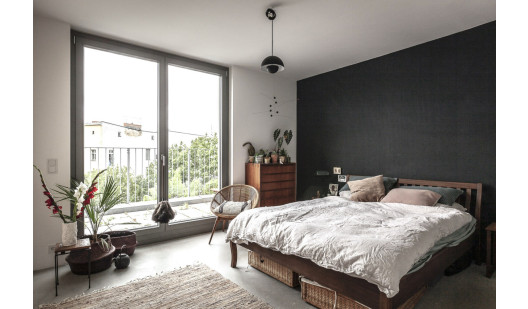 plush74 pagelius 13 (4)