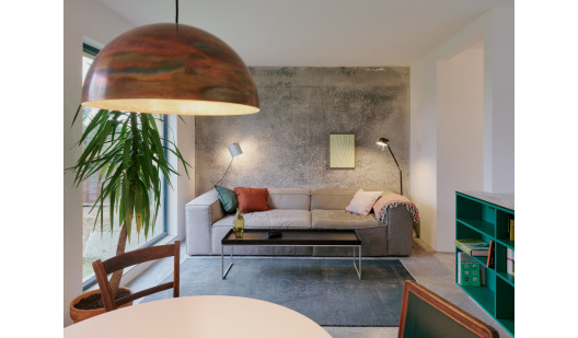 plush74 palais brut 15