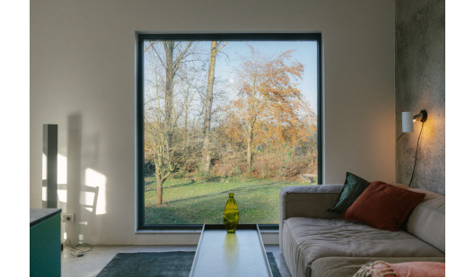 plush74 palais brut 20