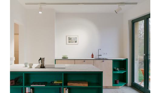 plush74 palais brut 25