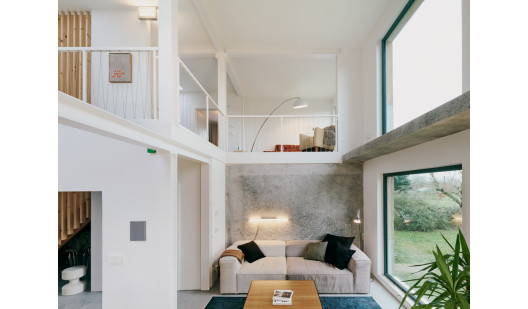 plush74 palais brut 6 (1)