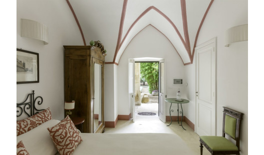 plush74 palazzo giuliana 2