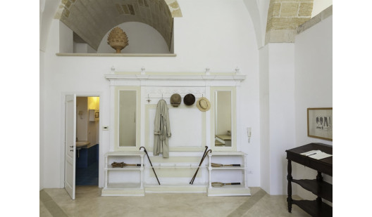 plush74 palazzo giuliana 3