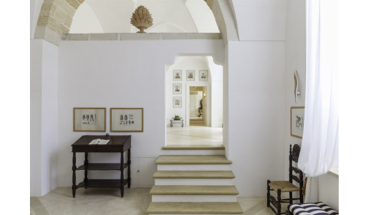 plush74 palazzo giuliana 4