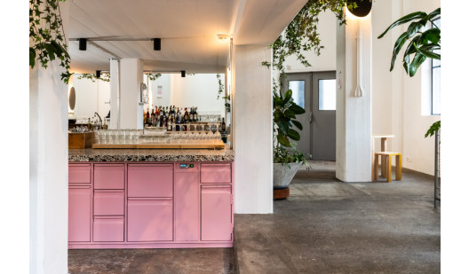 plush74 pastel colour bar zurich 26 (2)