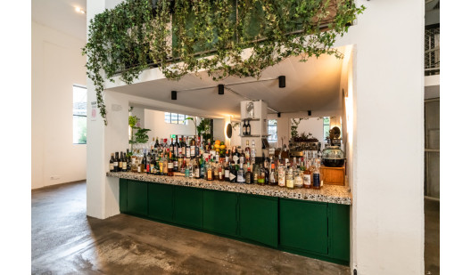 plush74 pastel colour bar zurich 34