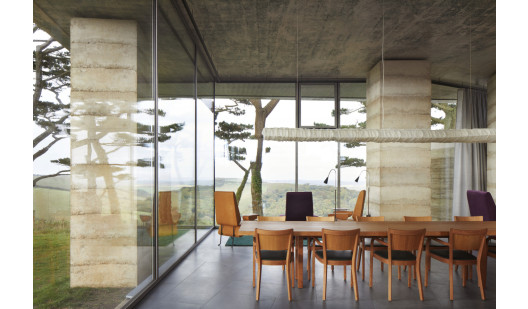 plush74 peter zumthor secular retreat uk 1