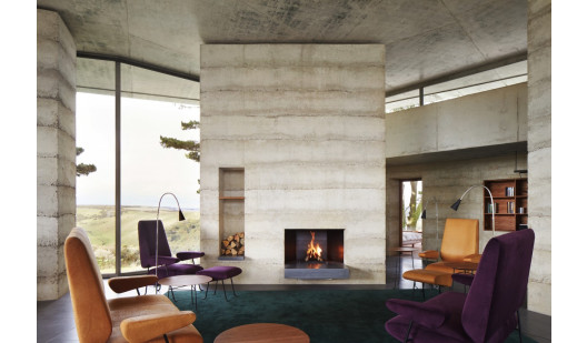 plush74 peter zumthor secular retreat uk 2