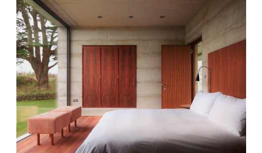 plush74 peter zumthor secular retreat uk 3