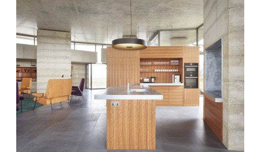 plush74 peter zumthor secular retreat uk 4