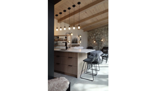 plush74 photo film event location alberta canada rustic forest cabin 1