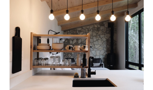 plush74 photo film event location alberta canada rustic forest cabin 15