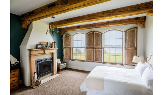 plush74 photo film event location canada nova scotia private ocean 10