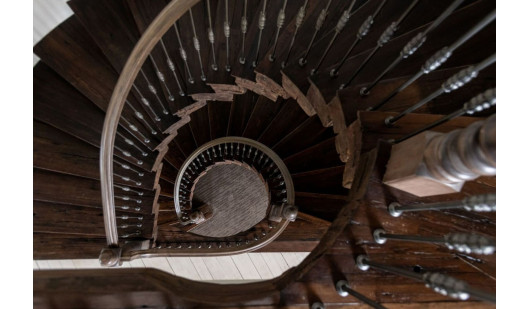 plush74 photo film event location canada nova scotia private ocean 14