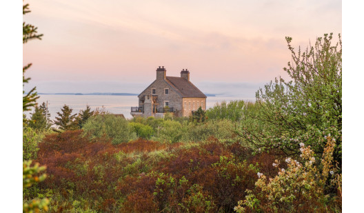 plush74 photo film event location canada nova scotia private ocean 42