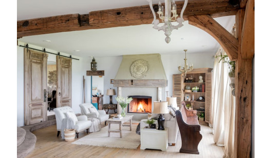 plush74 photo film event location canada nova scotia private ocean 8