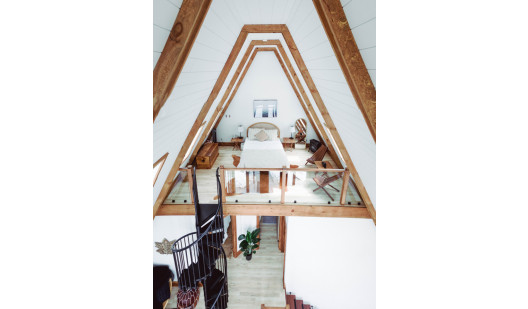 pluche74 foto film evenement locatie canada toronto privé 25