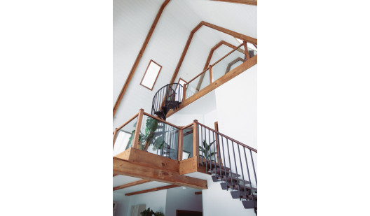 pluche74 foto film evenement locatie canada toronto privé 30