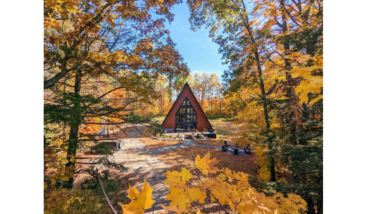 pluche74 foto film evenement locatie canada toronto privé 34