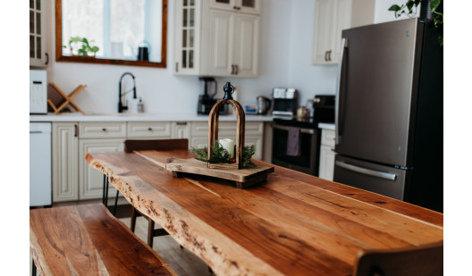 pluche74 foto film evenement locatie canada toronto privé 4