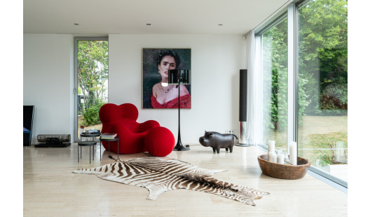 plush74 photo film event location franconia villa private home 16