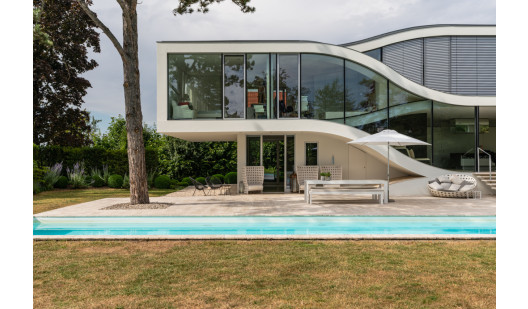 plush74 photo film event location franconia villa private home 36