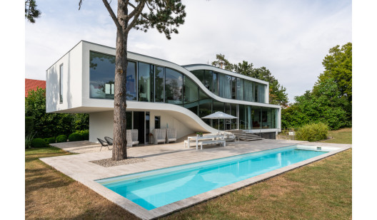 plush74 photo film event location franconia villa private home 40