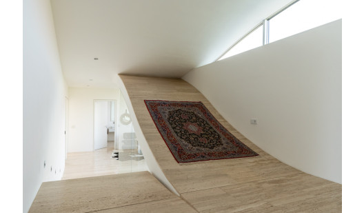 plush74 photo film event location franconia villa private home 45