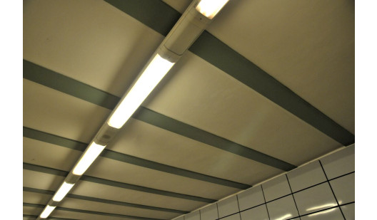 plush74 photo film event location germany berlin subway bhf strausberger 3