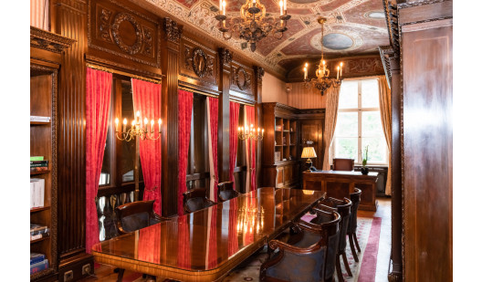 plush74 photo film event location gommern germany castle hotel berlin 26