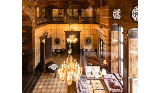 plush74 photo film event location gommern germany castle hotel berlin 27