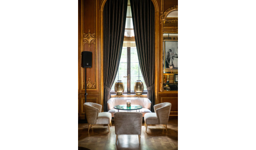 plush74 photo film event location gommern germany castle hotel berlin 36