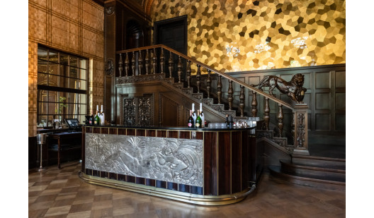 plush74 photo film event location gommern germany castle hotel berlin 7