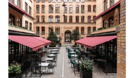 plush74 photo film event location gommern germany street hamburg urban 16