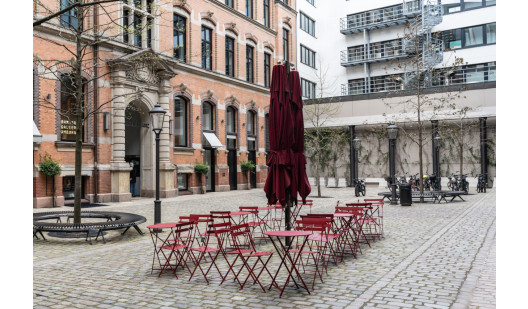 plush74 photo film event location gommern germany street hamburg urban 29