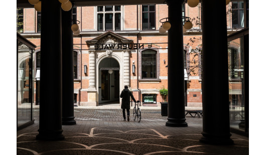 plush74 photo film event location gommern germany street hamburg urban 31