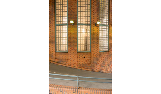 plush74 photo film event location gommern germany street hamburg urban 33