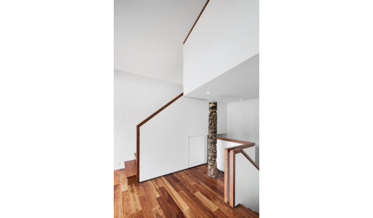 plush74 photo film event location quebec forest private home 2