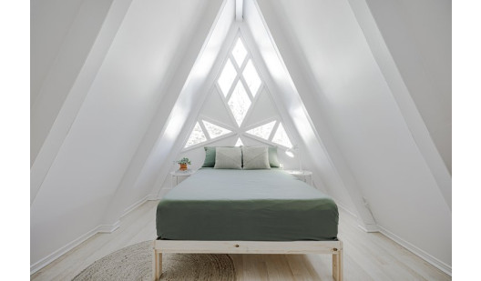 plush74 photo film event location quebec montreal forest private home 3