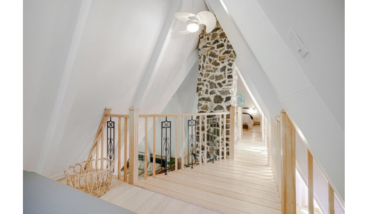 plush74 photo film event location quebec montreal forest private home 4