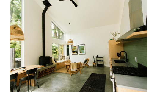 peluche74 película fotográfica lugar del evento tofino bosque oceánico isla de vancouver casa privada 25